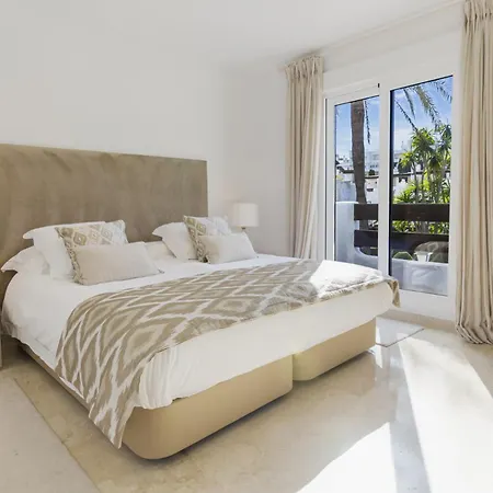 בית נופש Casa Guadalvillas