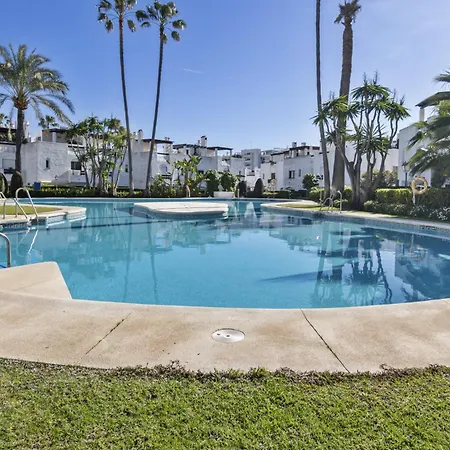 Casa Guadalvillas *
